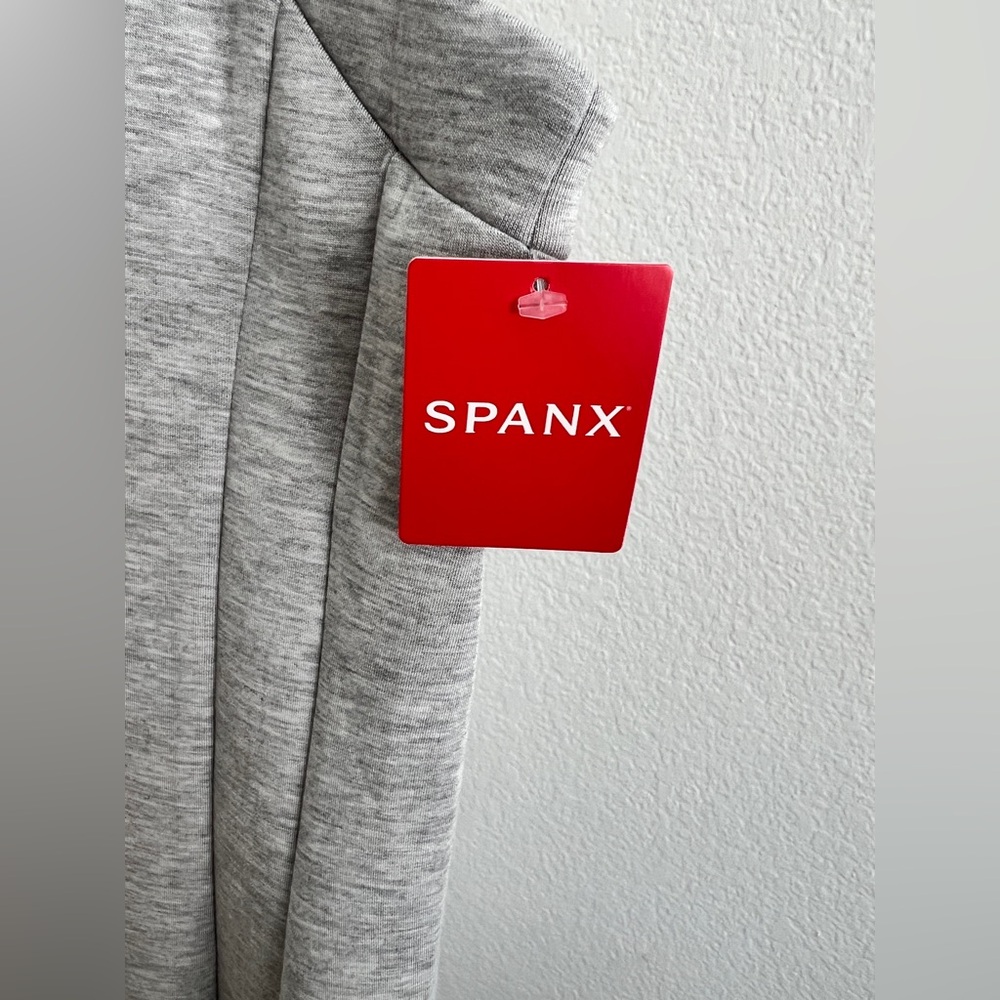 SPANX AirEssentials Tank Dress - Picture 6 of 12
